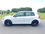 Volkswagen Golf *6*  1.4 TSI  Nw. APK