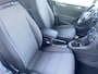 Volkswagen Golf *6*  1.4 TSI  Nw. APK