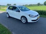 Volkswagen Golf *6*  1.4 TSI  Nw. APK