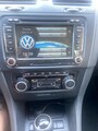 Volkswagen Golf *6*  1.4 TSI  Nw. APK