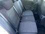 Volkswagen Golf *6*  1.4 TSI  Nw. APK