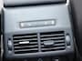 Land Rover Discovery Sport P270e PHEV Dynamic SE | Panorama dak | Trekhaak electrisch