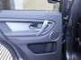 Land Rover Discovery Sport P270e PHEV Dynamic SE | Panorama dak | Trekhaak electrisch
