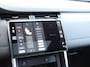 Land Rover Discovery Sport P270e PHEV Dynamic SE | Panorama dak | Trekhaak electrisch
