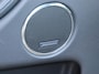 Land Rover Discovery Sport P270e PHEV Dynamic SE | Panorama dak | Trekhaak electrisch