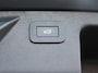 Land Rover Discovery Sport P270e PHEV Dynamic SE | Panorama dak | Trekhaak electrisch