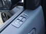 Land Rover Discovery Sport P270e PHEV Dynamic SE | Panorama dak | Trekhaak electrisch