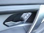 Land Rover Discovery Sport P270e PHEV Dynamic SE | Panorama dak | Trekhaak electrisch