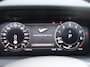 Land Rover Discovery Sport P270e PHEV Dynamic SE | Panorama dak | Trekhaak electrisch