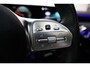 Mercedes-Benz CLA 250 e AMG NIGHT PANO SFEER CAM
