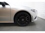 Mercedes-Benz CLA 250 e AMG NIGHT PANO SFEER CAM