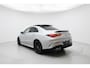 Mercedes-Benz CLA 250 e AMG NIGHT PANO SFEER CAM