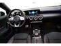 Mercedes-Benz CLA 250 e AMG NIGHT PANO SFEER CAM