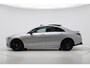 Mercedes-Benz CLA 250 e AMG NIGHT PANO SFEER CAM