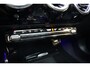 Mercedes-Benz CLA 250 e AMG NIGHT PANO SFEER CAM