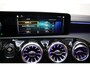Mercedes-Benz CLA 250 e AMG NIGHT PANO SFEER CAM