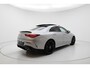 Mercedes-Benz CLA 250 e AMG NIGHT PANO SFEER CAM