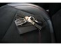 Mercedes-Benz CLA 250 e AMG NIGHT PANO SFEER CAM