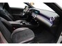Mercedes-Benz CLA 250 e AMG NIGHT PANO SFEER CAM