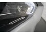 Mercedes-Benz CLA 250 e AMG NIGHT PANO SFEER CAM