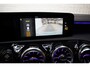 Mercedes-Benz CLA 250 e AMG NIGHT PANO SFEER CAM