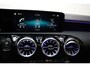 Mercedes-Benz CLA 250 e AMG NIGHT PANO SFEER CAM