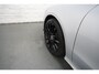 Mercedes-Benz CLA 250 e AMG NIGHT PANO SFEER CAM
