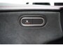 Mercedes-Benz CLA 250 e AMG NIGHT PANO SFEER CAM