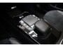 Mercedes-Benz CLA 250 e AMG NIGHT PANO SFEER CAM