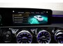 Mercedes-Benz CLA 250 e AMG NIGHT PANO SFEER CAM