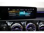 Mercedes-Benz CLA 250 e AMG NIGHT PANO SFEER CAM