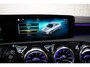 Mercedes-Benz CLA 250 e AMG NIGHT PANO SFEER CAM