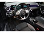 Mercedes-Benz CLA 250 e AMG NIGHT PANO SFEER CAM
