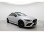 Mercedes-Benz CLA 250 e AMG NIGHT PANO SFEER CAM