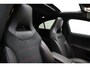 Mercedes-Benz CLA 250 e AMG NIGHT PANO SFEER CAM