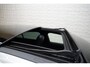 Mercedes-Benz CLA 250 e AMG NIGHT PANO SFEER CAM