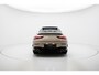 Mercedes-Benz CLA 250 e AMG NIGHT PANO SFEER CAM
