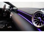 Mercedes-Benz CLA 250 e AMG NIGHT PANO SFEER CAM