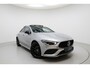Mercedes-Benz CLA 250 e AMG NIGHT PANO SFEER CAM