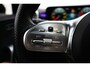 Mercedes-Benz CLA 250 e AMG NIGHT PANO SFEER CAM
