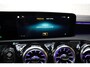 Mercedes-Benz CLA 250 e AMG NIGHT PANO SFEER CAM