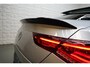 Mercedes-Benz CLA 250 e AMG NIGHT PANO SFEER CAM