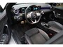 Mercedes-Benz CLA 250 e AMG NIGHT PANO SFEER CAM
