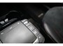 Mercedes-Benz CLA 250 e AMG NIGHT PANO SFEER CAM