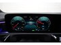 Mercedes-Benz CLA 250 e AMG NIGHT PANO SFEER CAM