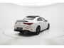 Mercedes-Benz CLA 250 e AMG NIGHT PANO SFEER CAM