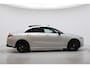Mercedes-Benz CLA 250 e AMG NIGHT PANO SFEER CAM