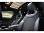 Mercedes-Benz CLA 250 e AMG NIGHT PANO SFEER CAM