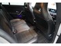 Mercedes-Benz CLA 250 e AMG NIGHT PANO SFEER CAM