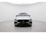 Mercedes-Benz CLA 250 e AMG NIGHT PANO SFEER CAM
